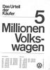 VW 1962 H.jpg